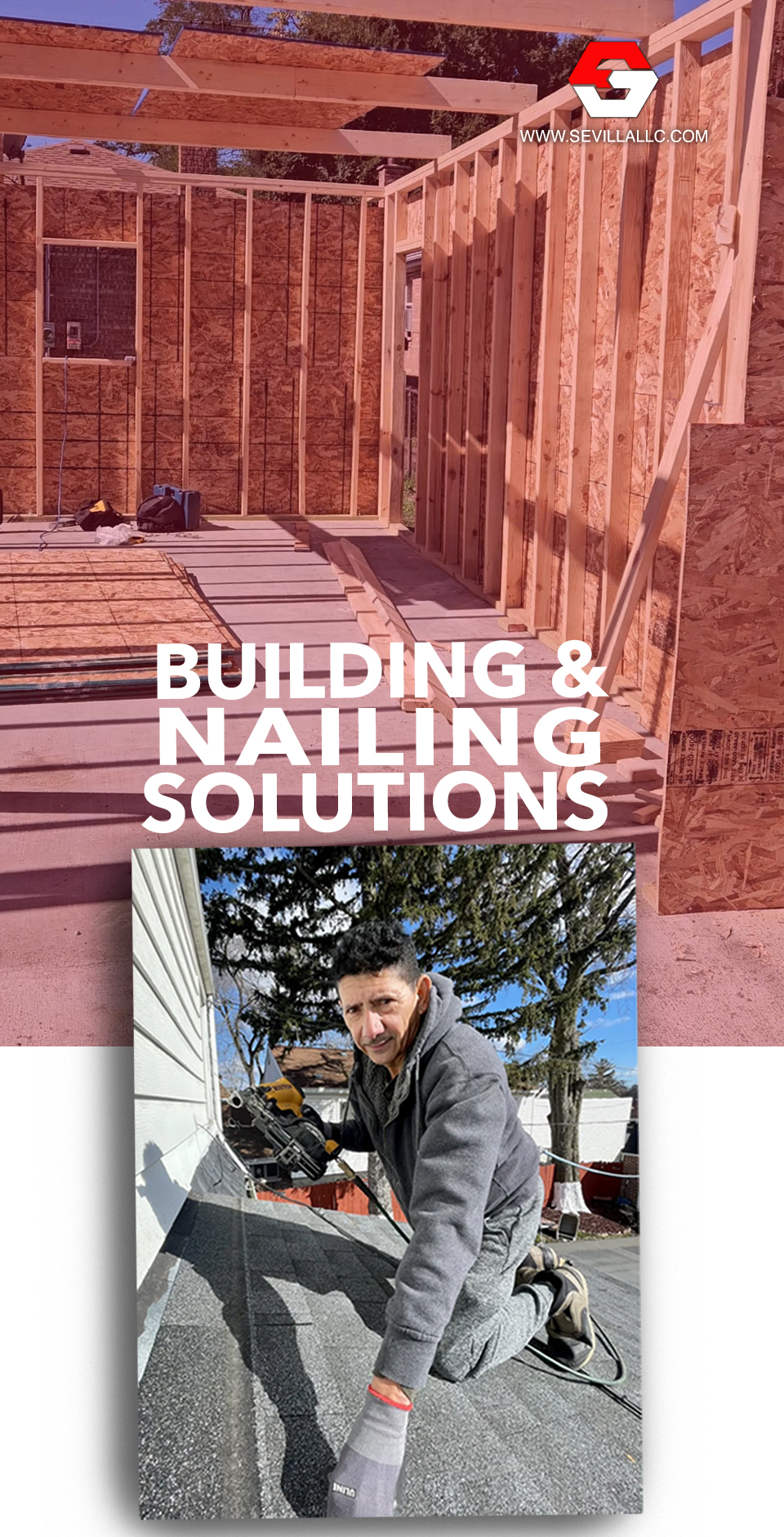 chicago-builders-family